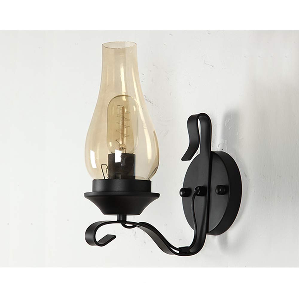 クアーズライト ビンテージ ウォールランプ 昭和 レトロ 照明　壁掛け　ネオン アメリカン レトロ 照明 ブラケット ウォールランプ おしゃれ